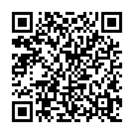QR code for 919ALL