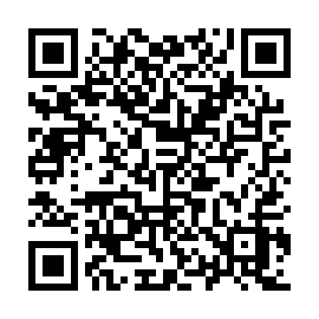 QR code for 919AQZ