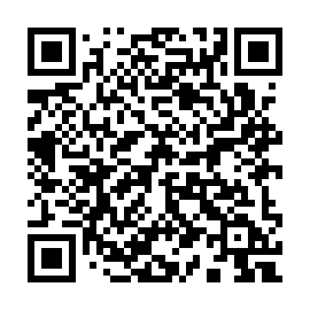 QR code for 919AYD