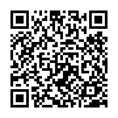 QR code for 919DJU