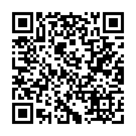 QR code for 919DVN