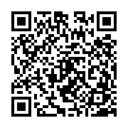 QR code for 919EFR