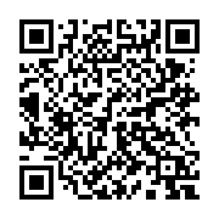 QR code for 919FBP