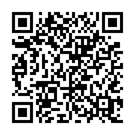 QR code for 919FED