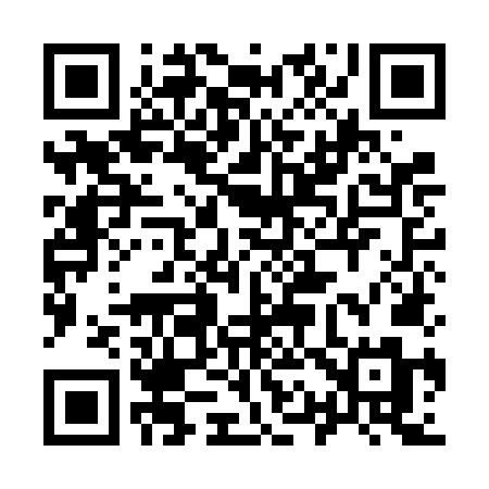 QR code for 919FNM