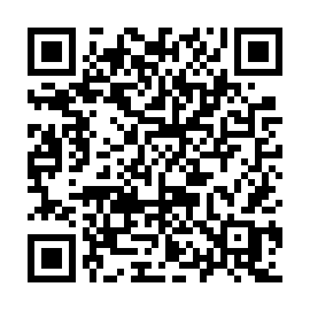 QR code for 919FTB