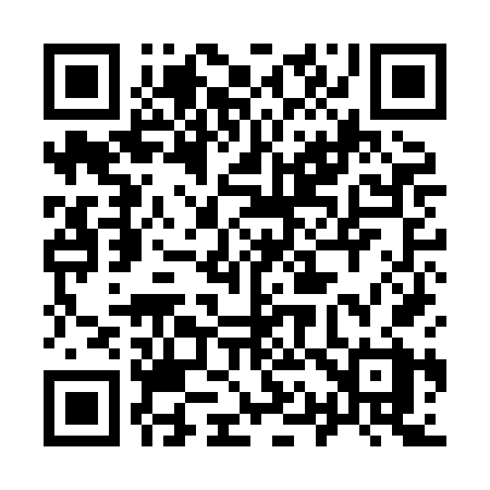 QR code for 919HFX