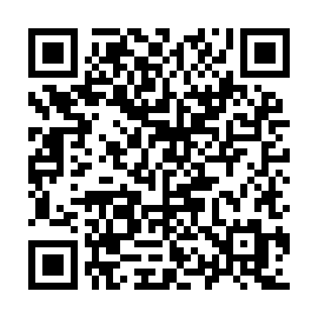 QR code for 919IHM
