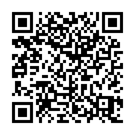 QR code for 919IPQ