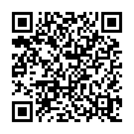 QR code for 919JDH