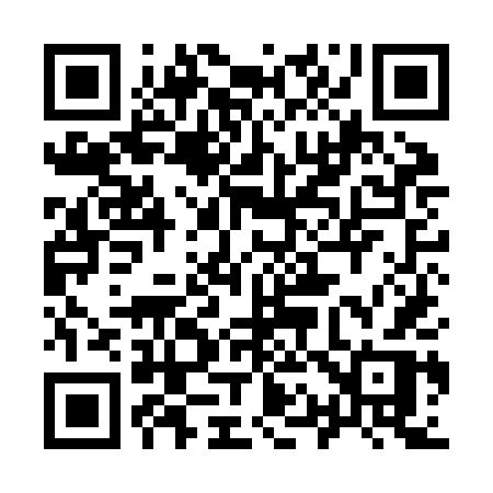 QR code for 919JDR