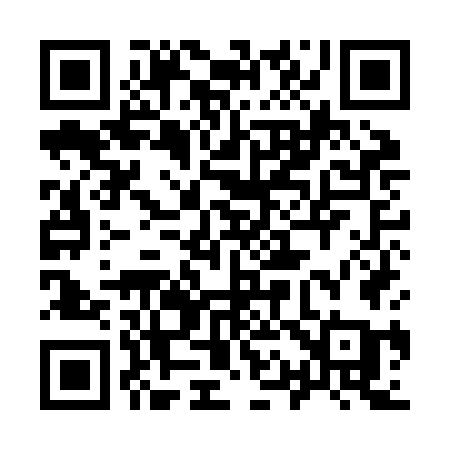 QR code for 919JGA