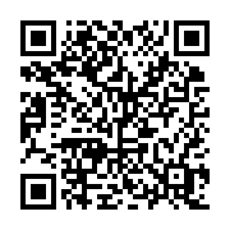 QR code for 919KPF