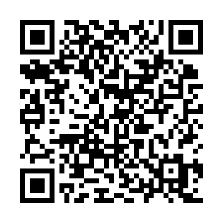 QR code for 919KRM