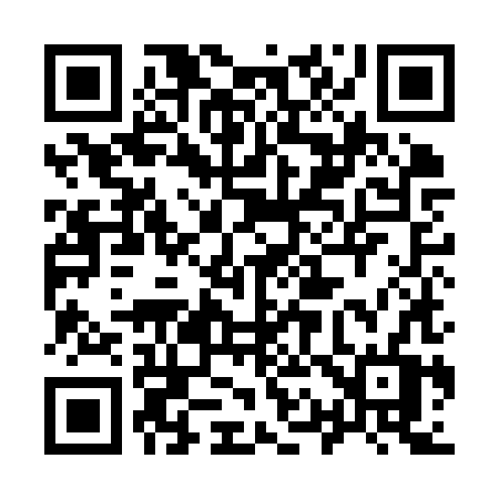 QR code for 919KXV