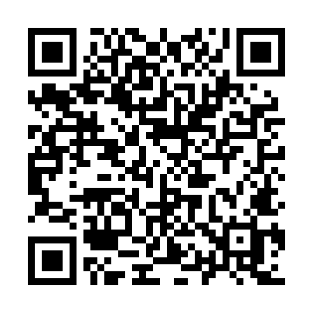 QR code for 919LMH