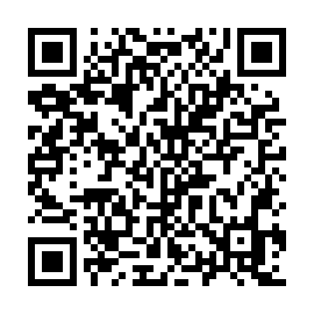 QR code for 919LNO