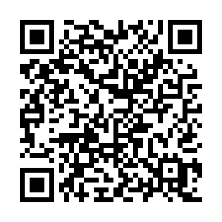 QR code for 919LQE
