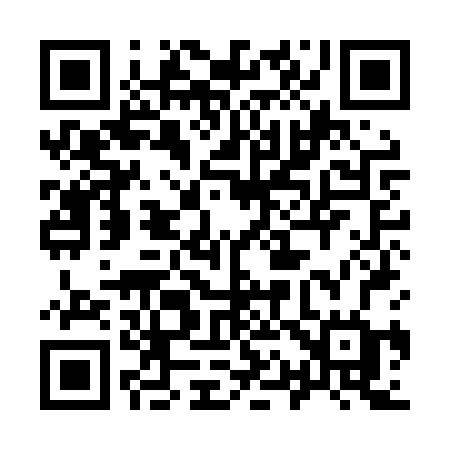 QR code for 919LRG