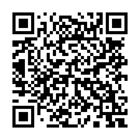 QR code for 919LWO