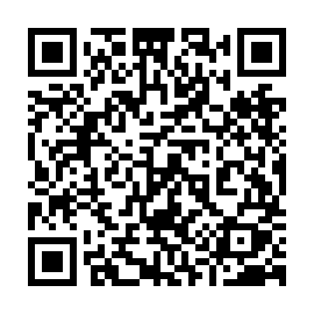 QR code for 919NMY