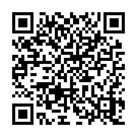 QR code for 919NSZ
