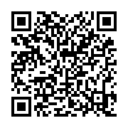 QR code for 919OBK