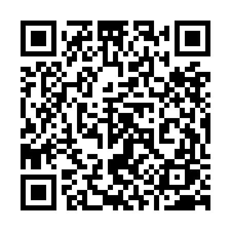QR code for 919OFP