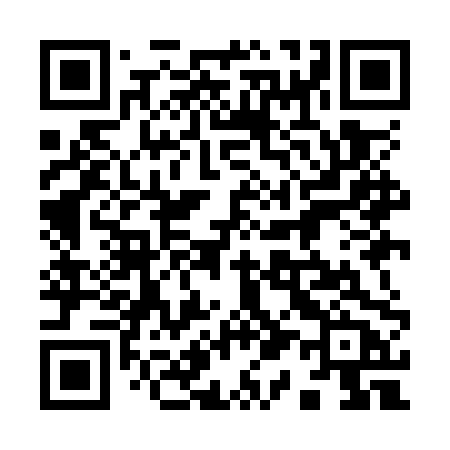 QR code for 919OPB