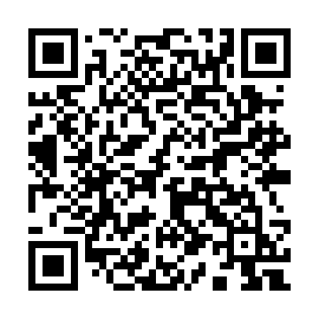 QR code for 919PCJ