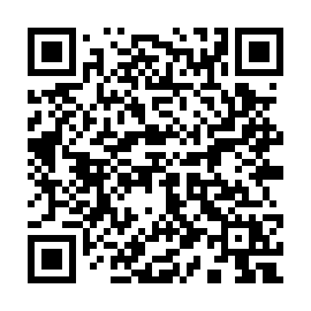 QR code for 919PWX