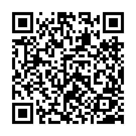 QR code for 919RNZ