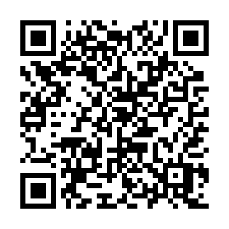 QR code for 919RQT