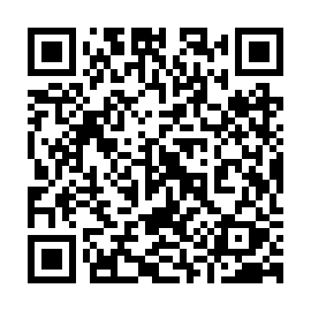 QR code for 919RRY