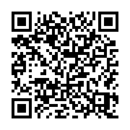 QR code for 919RWQ
