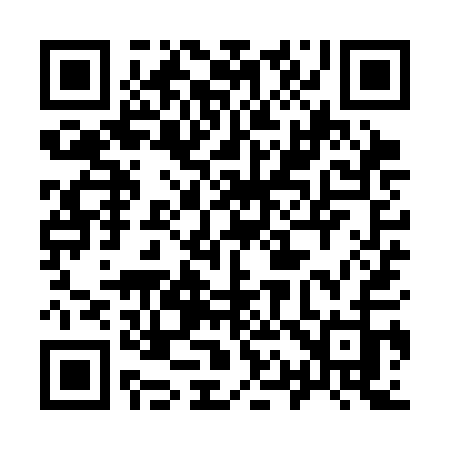 QR code for 919SAJ