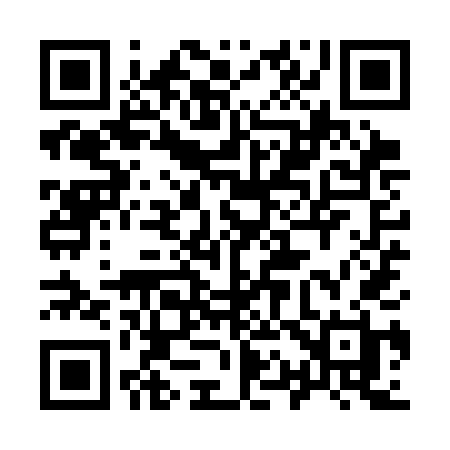 QR code for 919SDH