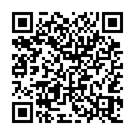 QR code for 919SES