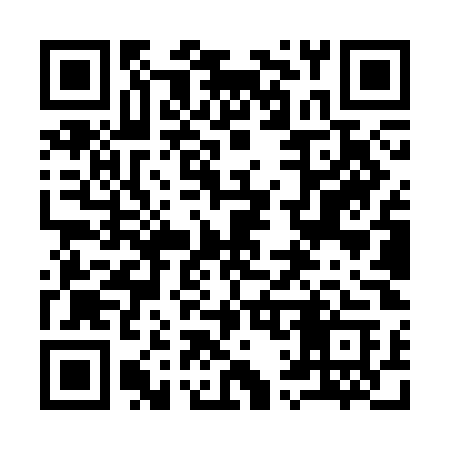 QR code for 919SOC