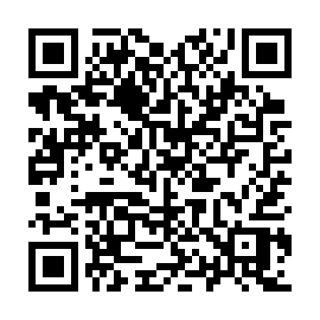 QR code for 919SQR