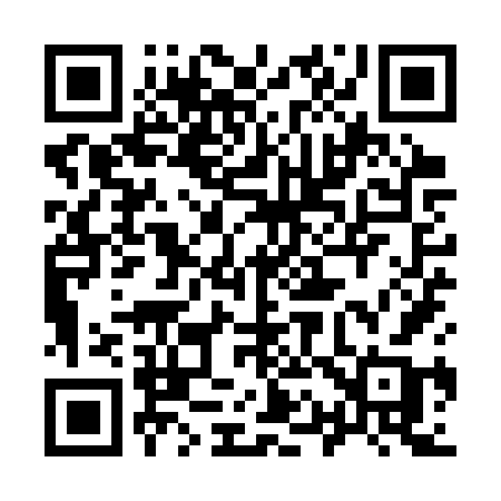 QR code for 919SVB