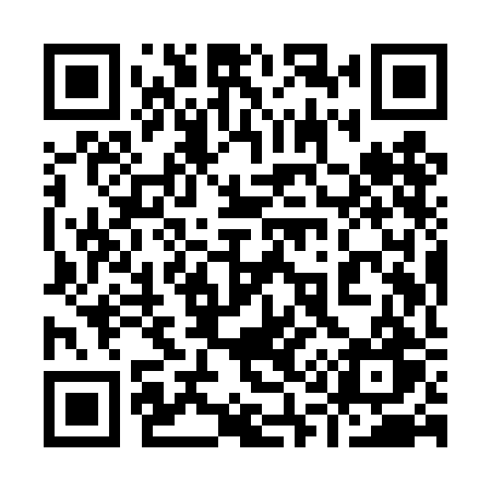 QR code for 919TBW
