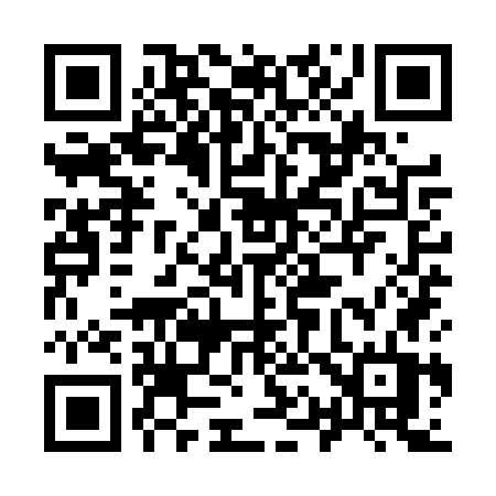 QR code for 919TWT