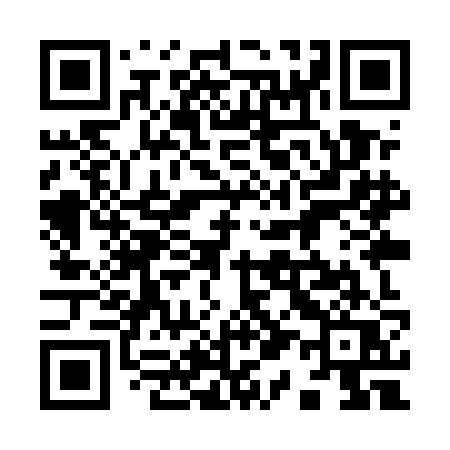 QR code for 919UJQ