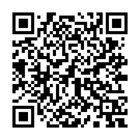 QR code for 919VOP