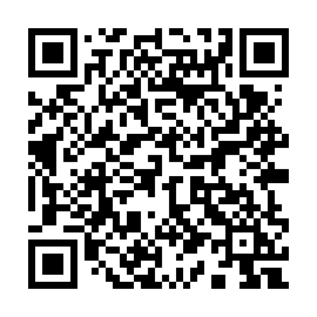 QR code for 919VXI
