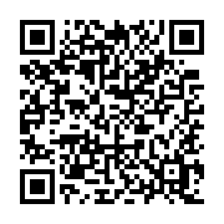 QR code for 919WYL
