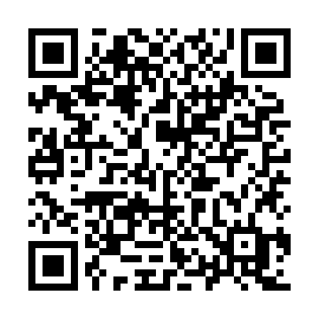 QR code for 919XJD