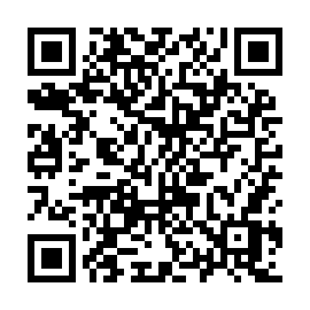 QR code for 919YGV