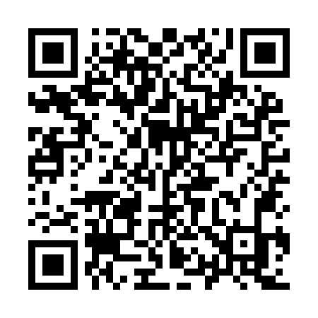 QR code for 919YNK